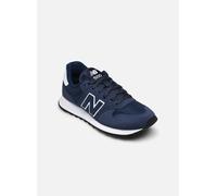New Balance GM500 W 40 1/2 Azul