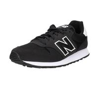 New Balance Zapatillas 500 in Negro 38