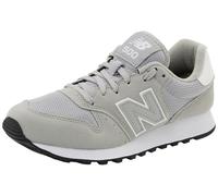 New Balance GM500EG2 500 Hombre Concrete D EU 37