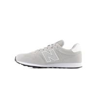 NEW BALANCE GM500EG2 500 Hombre Concrete D EU 37.5