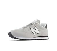 New Balance GM500EG2 500 Hombre Grey EU 45.5