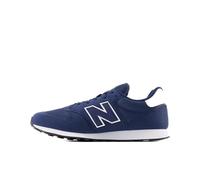 New Balance Zapatillas 500 in Azul 37 1/2