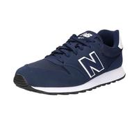 NEW BALANCE GM500EN2 500 Hombre NB Navy D EU 38