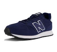 New Balance 500 - Azul - Zapatillas Hombre talla 44