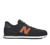 New Balance GM500FB2 Scarpe Lifestyle Mens - XTZ Hombre Phantom EU 44