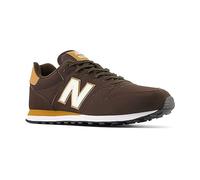 New Balance GM500FE2 Scarpe Lifestyle Mens - XTZ Hombre Rich Earth EU 44.5