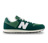New Balance GM500LCG 500 Hombre Alpine Green EU 44