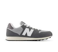 New Balance GM500LCR 500 Hombre Apollo Grey EU 46.5