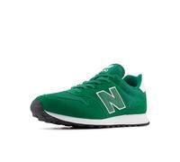 New Balance GM500MA2 500 Hombre Green EU 42