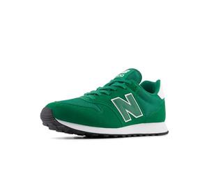 New Balance GM500MA2 500 Hombre Green EU 42