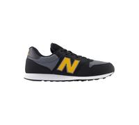 New Balance GM500MG2 500 Hombre Black EU 43