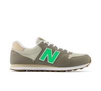 New Balance GM500TPG 500 Hombre Dockside EU 39.5