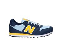 New Balance GM500VA2 500 Hombre NB Navy EU 43