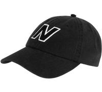 Gorra new balance v990 block n curved brim Talla única