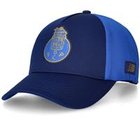 New Balance - Gorra Fc Porto 2025-2026, Unisex, Blue