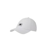 New balance - gorra new balance lah53002 blanco tu