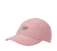 New Balance Gorra sencilla LAH51001-PTF U