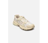 New Balance GR530 37 Beige