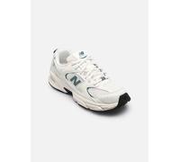 New Balance GR530 37 Blanco