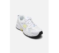 New Balance GR530 37 Blanco