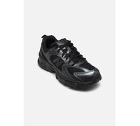 New Balance GR530 37 Negro