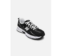 New Balance GR530 37 Negro