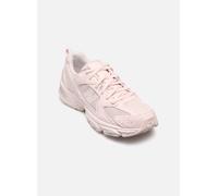 New Balance GR530 37 Rosa