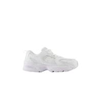 New balance - gr530 38.5
