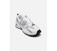 New Balance - Sneakers GR530 Mujer Blanco - 38