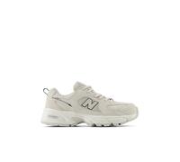 New Balance Zapatillas 530 in Beige 40