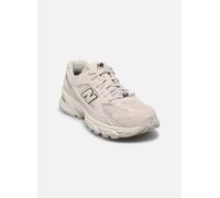 New Balance Zapatillas 530 in Beige 40
