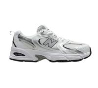 New Balance GR530 SB1
