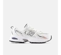 Zapatillas New Balance 530 Infantil Blanco 38