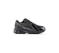 New Balance Grade Boys 1906 Lace Phantom Talla: 35.5 | Calzado Outlet | Unisex | Negro