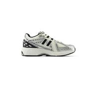 New Balance Grade Boys 1906 Lace Silver Metallic Talla: 38.5 | Calzado Outlet | kids | Gris