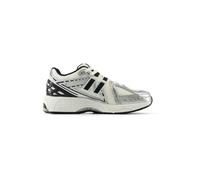 New Balance Grade Boys 1906 Lace Silver Metallic Talla: 40 | Calzado Outlet | Unisex | Gris