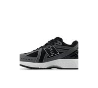 New Balance Grade Boys 1906 Shoes Black Talla: 37 | Calzado Outlet | kids | Negro