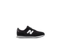 New Balance Grade Boys 323 Lace Black Talla: 38 | Calzado Outlet | kids | Negro