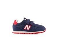 New Balance Grade Boys 500 Hook & Loop Nb Navy Talla: 38 | Calzado Outlet | kids | Azul