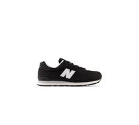 New Balance Grade Boys 515 Lace Black Talla: 37.5 | Calzado Outlet | kids | Negro