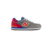 New Balance Grade Boys 515 Marblehead Talla: 40 | Calzado Outlet | kids