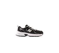 New Balance Grade Boys 530 Lace Black Talla: 39 | Calzado Outlet | Unisex | Negro