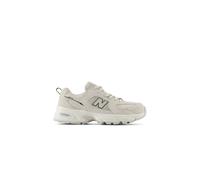New Balance Grade Boys 530 Lace Moonbeam Talla: 39 | Calzado Outlet | Unisex