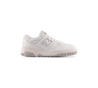 New Balance Grade Boys 550 Lace White Talla: 38 | Calzado Outlet | Unisex | Blanco