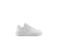 New Balance Grade Boys 550 Lace White Talla: 40 | Calzado Outlet | kids | Blanco