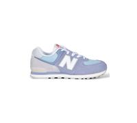 New Balance Grade Boys 574 Lace Dusk Shower Talla: 40 | Calzado Outlet | kids |