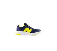 New Balance Grade Boys 578 Lace Team Navy Talla: 37 | Calzado Outlet | Unisex | Azul
