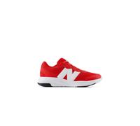 New Balance Grade Boys 578 Lace True Red Talla: 38 | Calzado Outlet | Unisex | Rojo