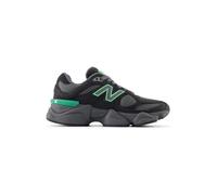 New Balance Grade Boys 9060 Lace Castlerock Talla: 37.5 | Calzado Outlet | Unisex