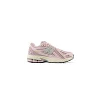 New Balance Grade Girls 1906 Lace Rose Sugar Talla: 39 | Calzado Outlet | kids | Rosa